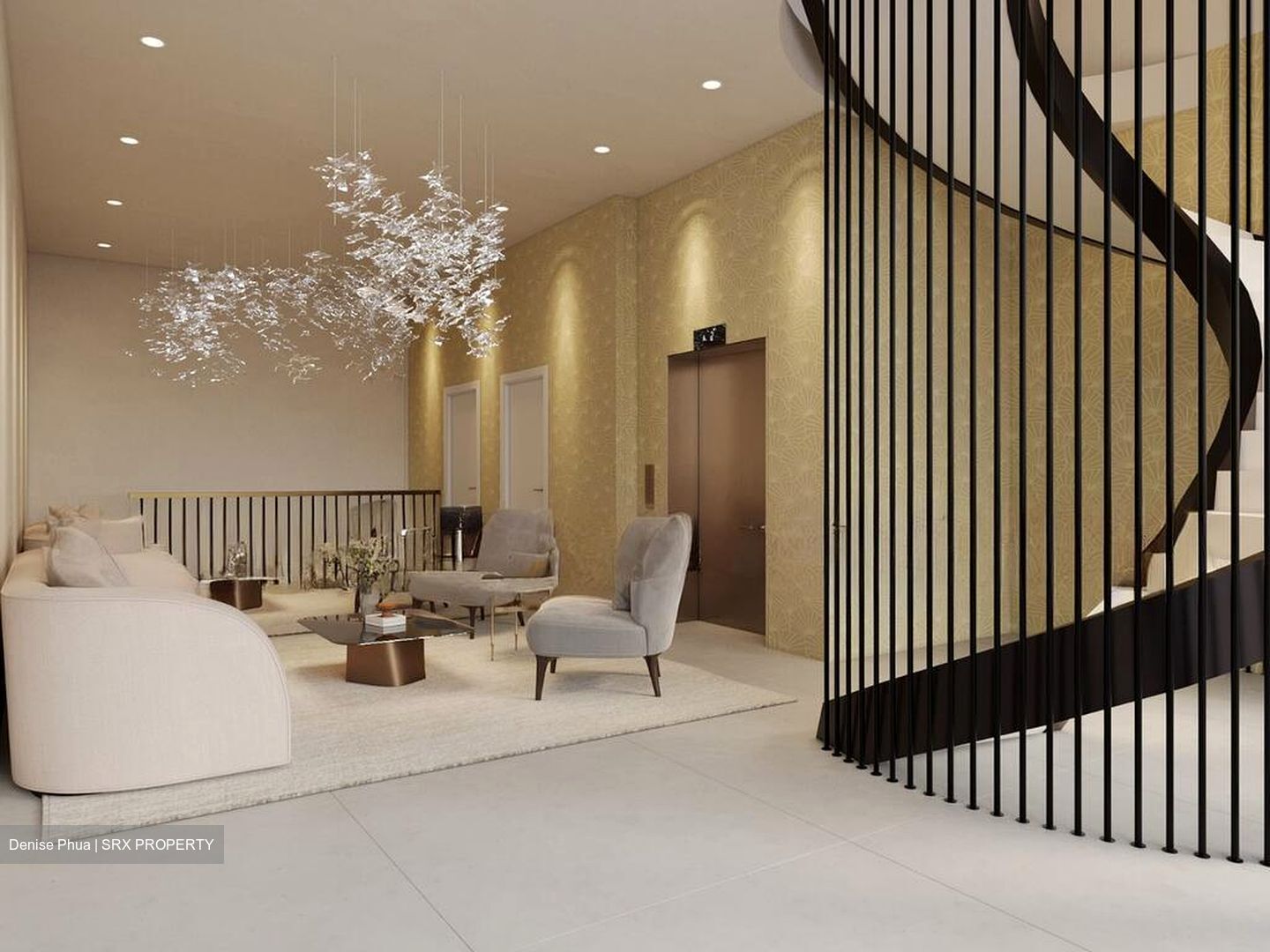 Boon Teck Road (D12), Terrace #498281691